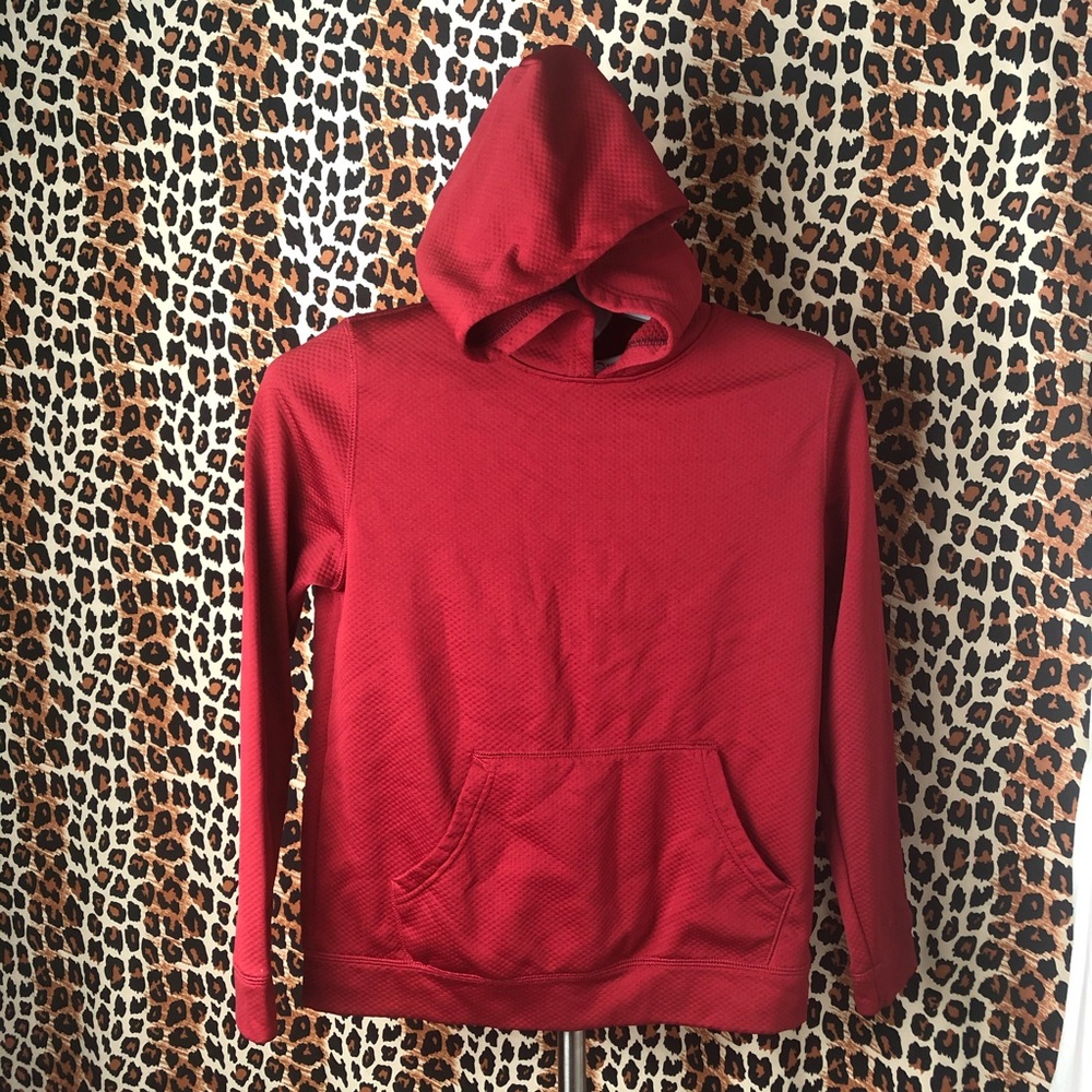 Mix Matrix Fashion Boy’s Sweater Size L